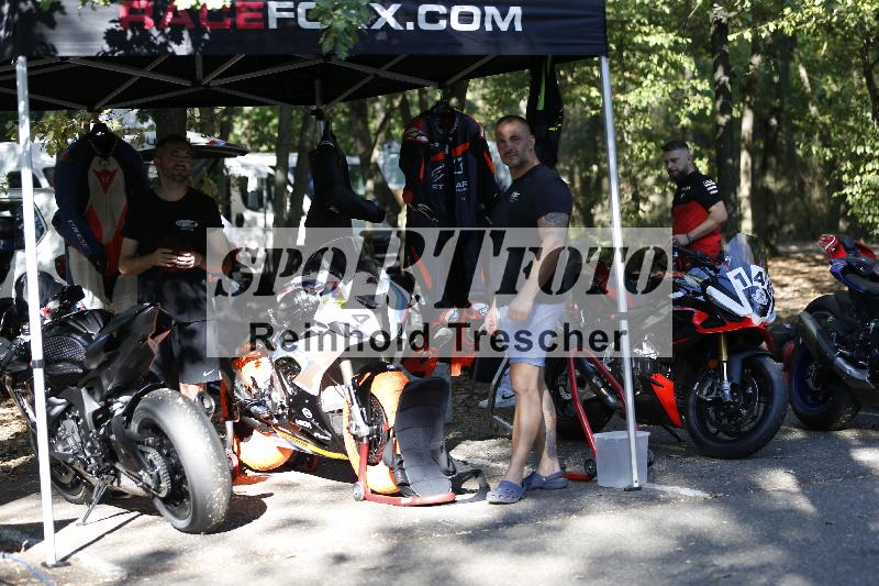 /46 27.09.2026  Speer Racing ADR/Impressionen